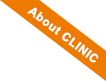 About CLINIC