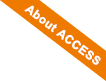 About ACCESS