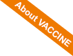 About VACCINE